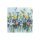 Paper + Design Servietten Spring flowers