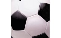 Amscan Servietten Fussball 16 Stück