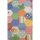 Scrapbookpapier Patchwork