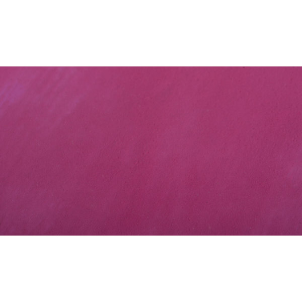 Fingerfarbe, Dose 150ml, pink