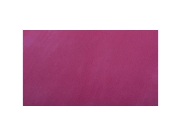 Fingerfarbe, Dose 150ml, pink