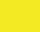 Siser P.S. Film – EasyWeed A0003 ZItronengelb