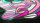 Siser P.S. Film – EasyWeed A0003 ZItronengelb