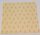 Scrapbookpapier Blumen (gelb)
