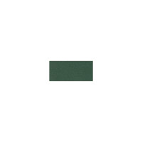 Moosgummi Platte, 20x30x0,2cm, blau-grün