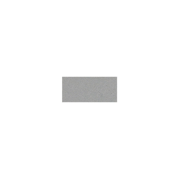 Moosgummi Platte, 30x40x0,2cm, grau