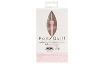 We R Memory Keepers Heissprägen  Foil Quill Stift fein