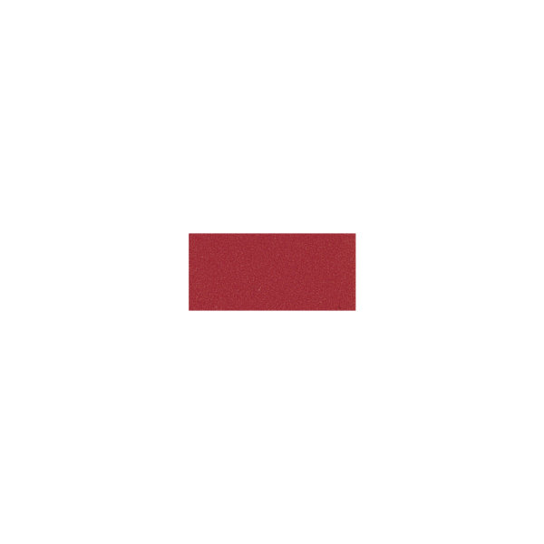 Moosgummi Platte, 30x40x0,3cm, rot