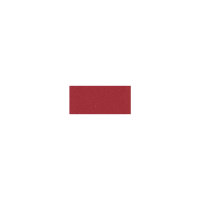 Moosgummi Platte, 30x40x0,3cm, rot