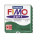 FIMO Knete Soft 57g 8020-56 grün