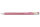 PENTEL Roller Hybrid Metal 1mm K110-DMPX pink/grün&gold