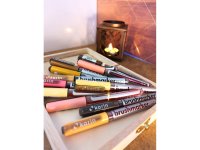 KARIN Brush Marker PRO 27C5 Skin colours 12 Stück