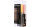 KARIN Brush Marker PRO 27C5 Skin colours 12 Stück