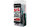 KARIN Brush Marker JUNIOR + blender 27C10 Basic colours 12 Stück