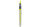 KARIN Brush Marker PRO 071 27Z071 lime green