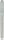 KARIN Brush Marker PRO 160 27Z160 cool grey