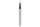 KARIN Brush Marker PRO 160 27Z160 cool grey
