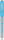 KARIN Brush Marker PRO 204 27Z204 cool aqua