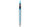 KARIN Brush Marker PRO 204 27Z204 cool aqua