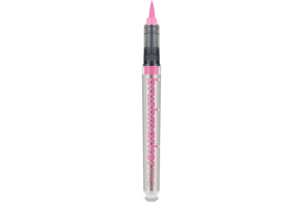 KARIN Brush Marker PRO 220 27Z220 pale pink
