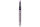 KARIN Brush Marker PRO 226 27Z226 lilac