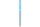 KARIN Brush Marker PRO 264 27Z264 arctic blue