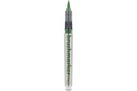 KARIN Brush Marker PRO 281 27Z281 olive green