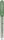 KARIN Brush Marker PRO 281 27Z281 olive green