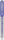 KARIN Brush Marker PRO 305 27Z305 egyptian blue