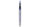 KARIN Brush Marker PRO 305 27Z305 egyptian blue