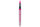 KARIN Brush Marker PRO 358 27Z358 red lilac