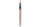 KARIN Brush Marker PRO 385 27Z385 praline