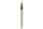 KARIN Brush Marker PRO 552 27Z552 ochre