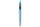 KARIN Brush Marker PRO 621 27Z621 sky blue