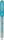 KARIN Brush Marker PRO 654 27Z654 turquoise