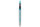 KARIN Brush Marker PRO 654 27Z654 turquoise