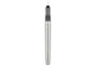 KARIN Brush Marker PRO 27ZBLENDE blender