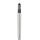 KARIN Brush Marker PRO 27ZBLENDE blender