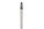 KARIN Brush Marker PRO 27ZBLENDE blender
