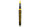 KARIN Brush Marker PRO neon 0220 27Z0220 canary