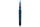 KARIN Brush Marker PRO neon 5272 27Z5272 violet blue