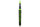 KARIN Brush Marker PRO neon 6110 27Z6110 light green