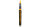 KARIN Brush Marker PRO neon 6120 27Z6120 orange