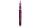 KARIN Brush Marker PRO neon 6140 27Z6140 pink