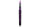 KARIN Brush Marker PRO neon 6172 27Z6172 violet