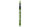 KARIN Deco Brush Metallic 8536 28Z8536 light green