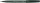 Pentel Brush Sign Pen Pigment, 3er Set