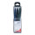 Pentel Brush Sign Pen Pigment, 3er Set