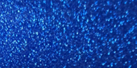 Ritrama Gemstone Metallic 7946 cobalt blue