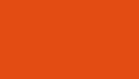 Vinyl Matt Ritrama M 300 320 orange